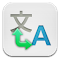 One-Click Translate Selection