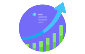 dataLayer Explorer
