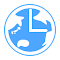 Plugin Icon