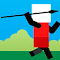 Plugin Icon
