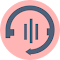 Plugin Icon