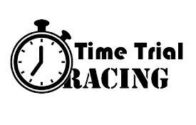 Time Trial Racing