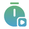 HIIL Timer