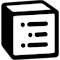 Plugin Icon