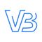 ViBoot
