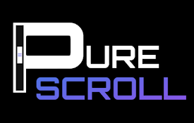PureScroll: Twitter Filter for Productivity