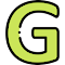Plugin Icon