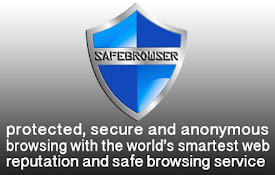 SafeBrowser