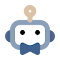 Plugin Icon
