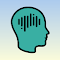 Plugin Icon