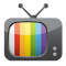 Plugin Icon