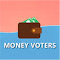 Plugin Icon