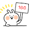 Plugin Icon