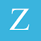 Plugin Icon