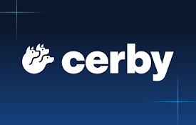 Cerby&#39;s browser extension
