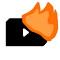 LectureLighter