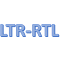 LTR-RTL
