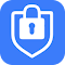 Plugin Icon