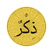 Plugin Icon