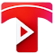 Plugin Icon