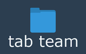 Tab Team