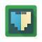 Plugin Icon