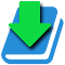 ePub Creator