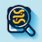 Plugin Icon