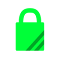 Plugin Icon