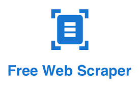 Free Web Scraper: Fast, Simple Web Scraping