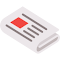 Plugin Icon