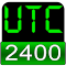 Plugin Icon