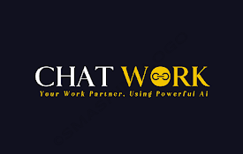 Boss Hub | ChatWork