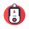 Plugin Icon