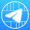Telegram Mini App Auth Extractor