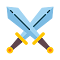 Plugin Icon