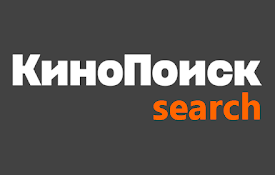 Kinopoisk Search