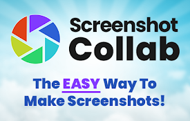 Screenshot Collab