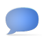 Photo comments
