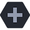 Plugin Icon