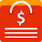 AliExpress Order PDF Generator