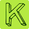 Plugin Icon