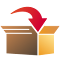 Shipping Details