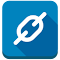 URL Query Decoder