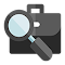 Email Tracking Tech