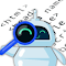 Plugin Icon