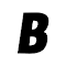 Plugin Icon