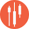 EODHD Ticker Prices Stock Crypto Market FOREX