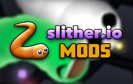 Slither Sessions