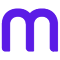 HBOMax Keyboard Control